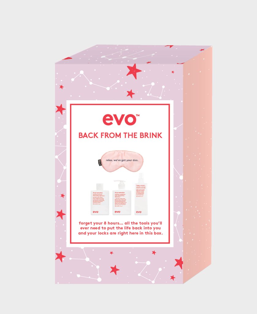 evo