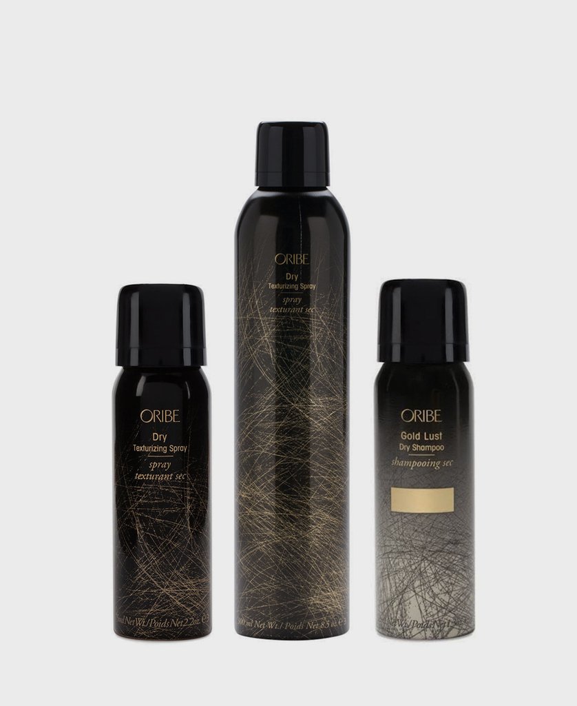 oribe