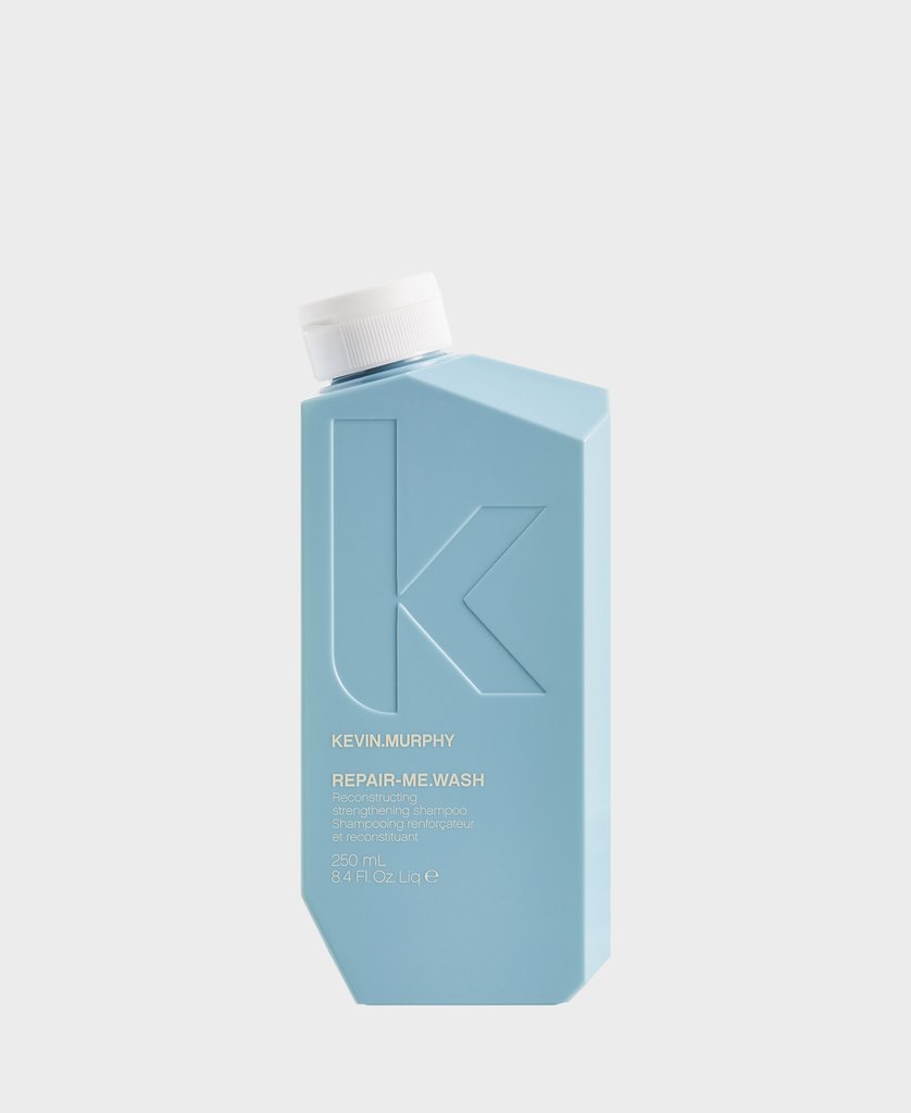 kevinmurphy