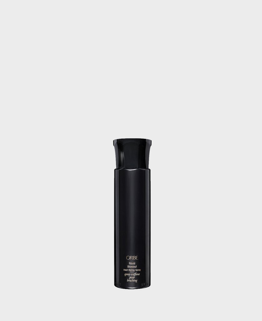 ORIBE