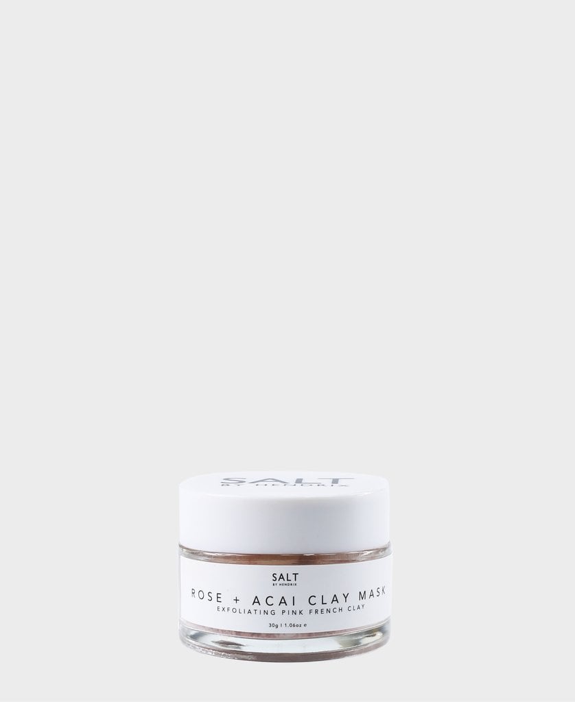 claymask