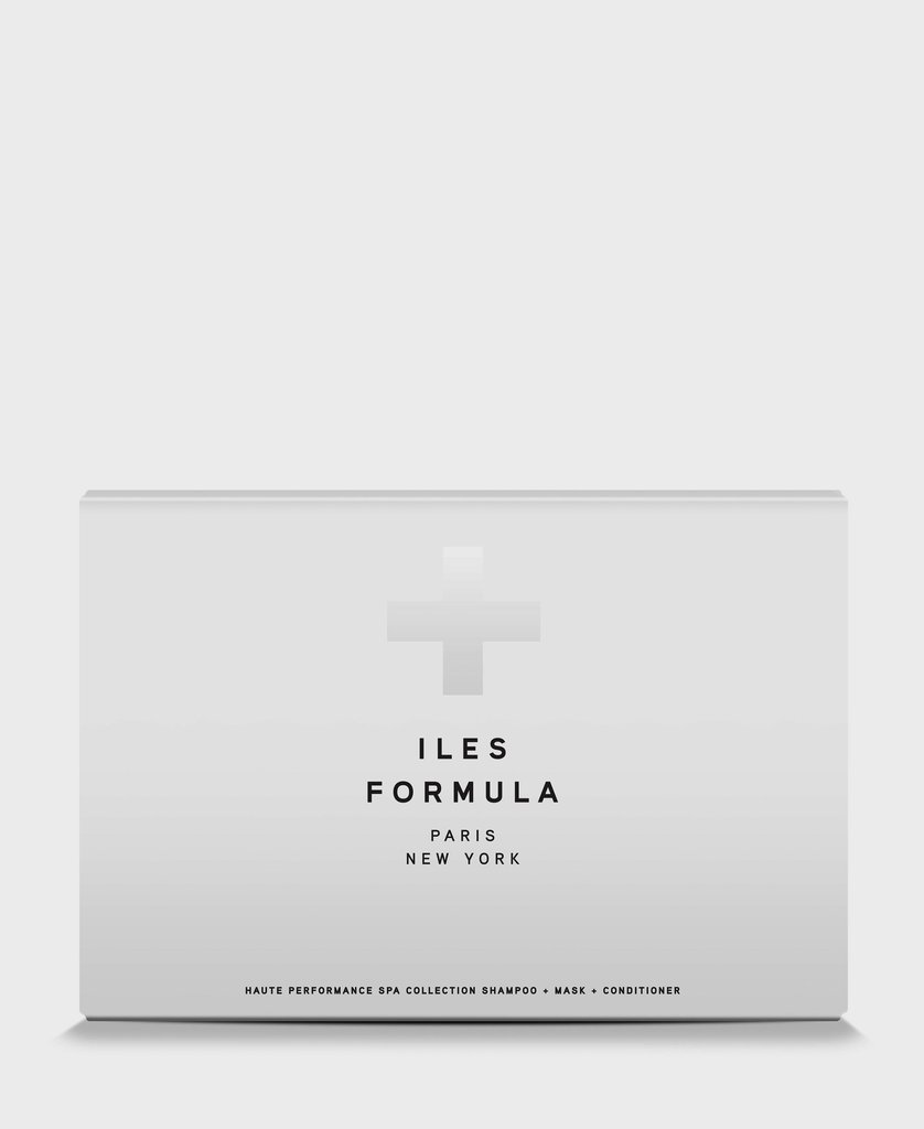 iles