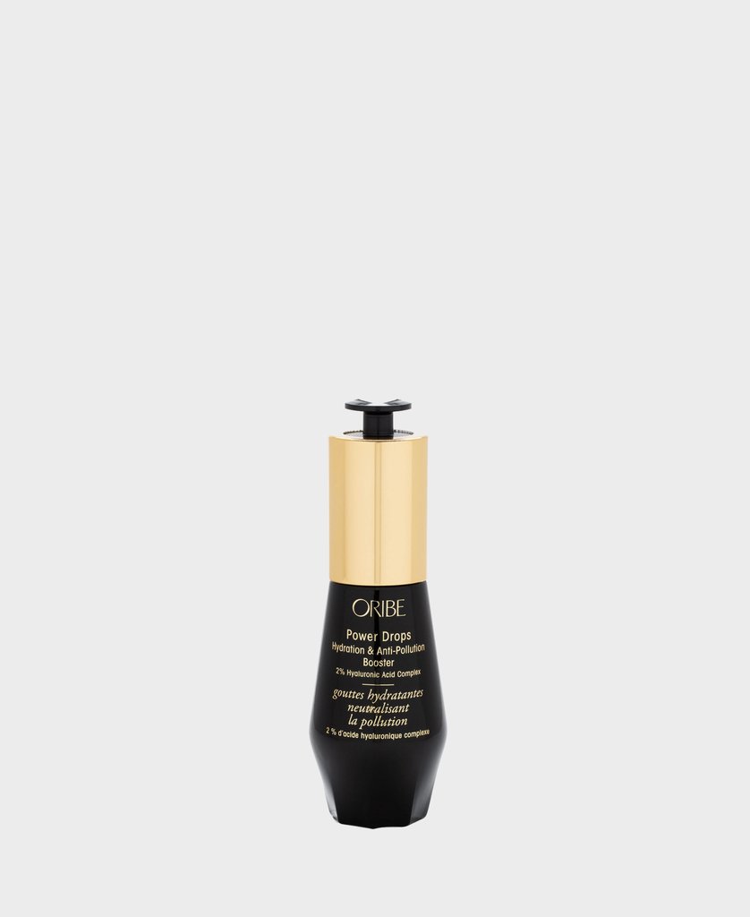 ORIBE HYDRATION BOOSTER POWER DROPS