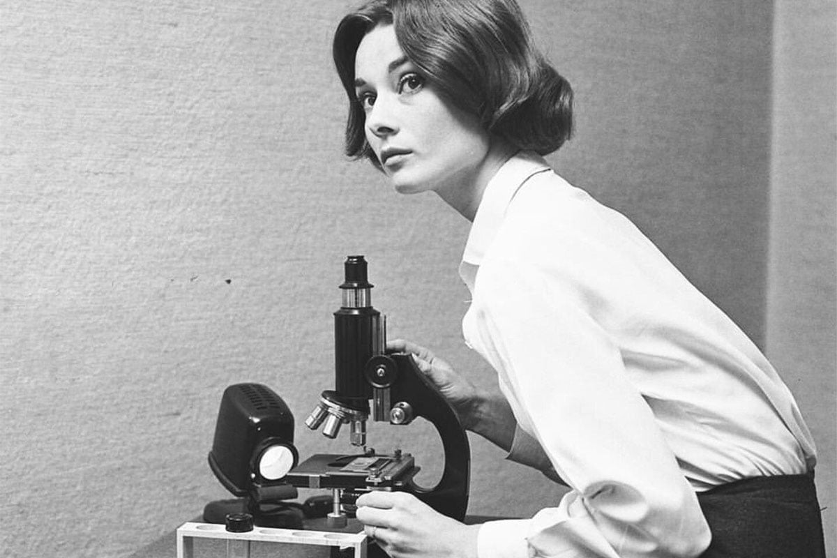 Colleen's Guide to Hyaluronic Acid