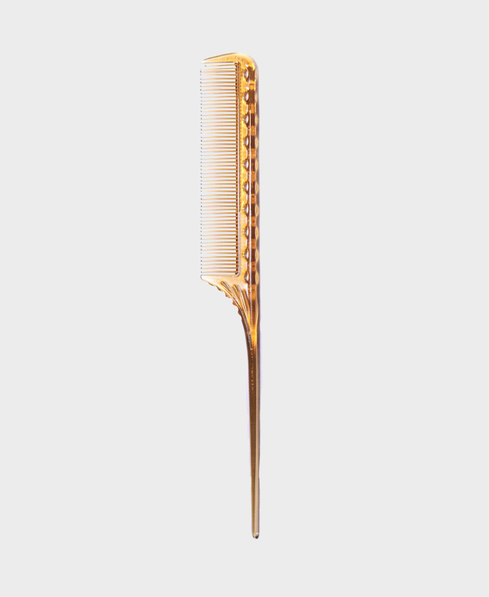 TAIL COMB CAMEL