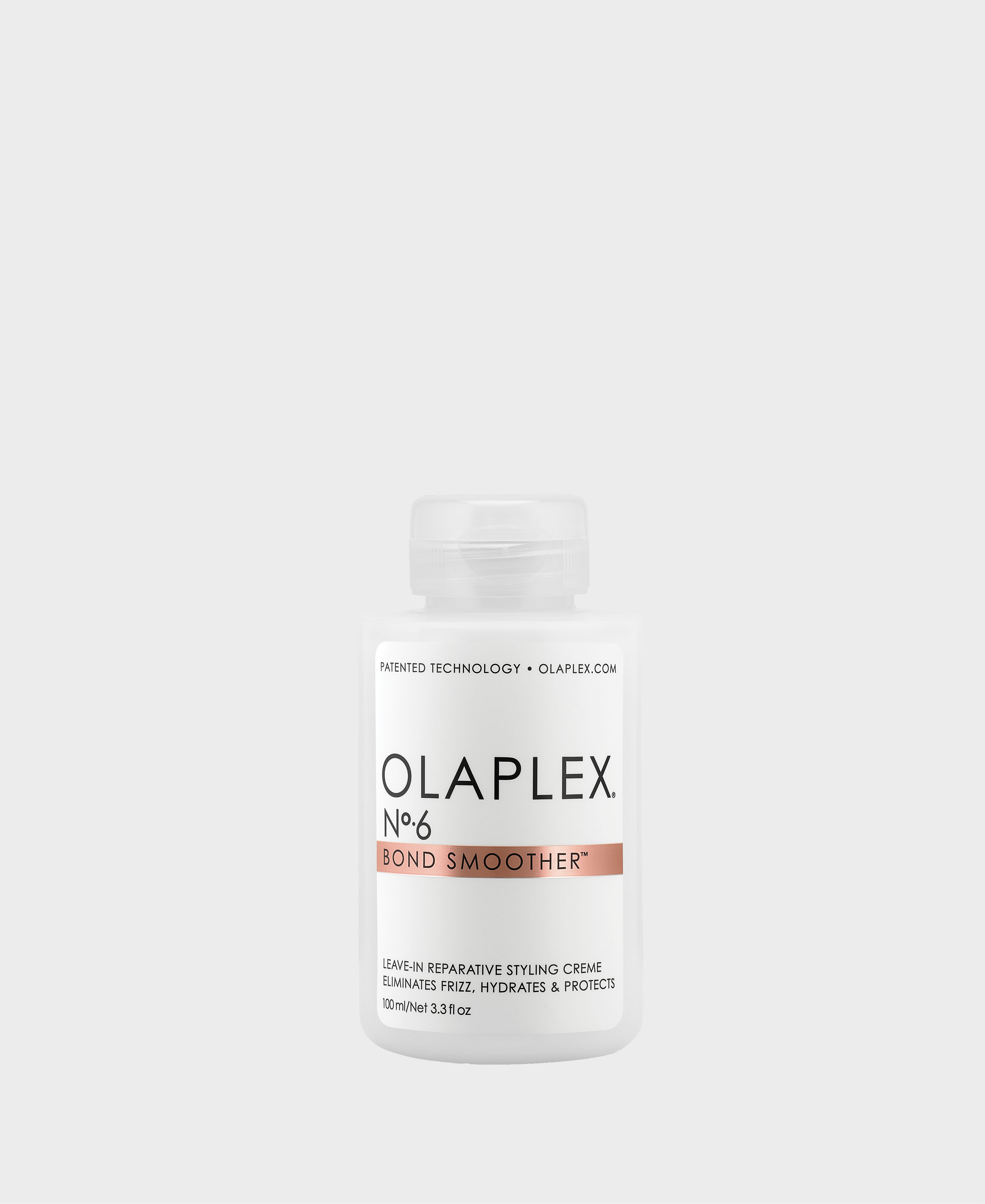 OLAPLEX NO.6 BOND SMOOTHER