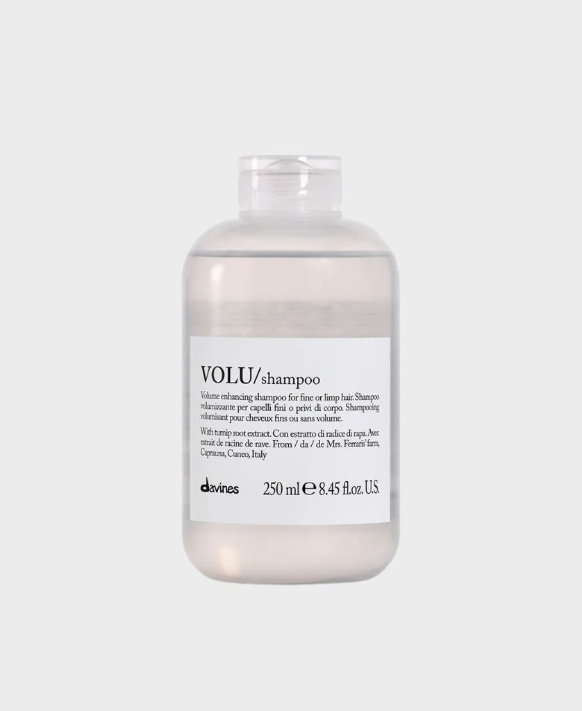 DAVINES