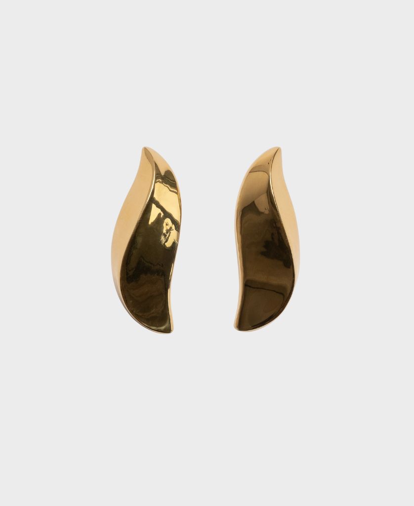 JS EARRINGS