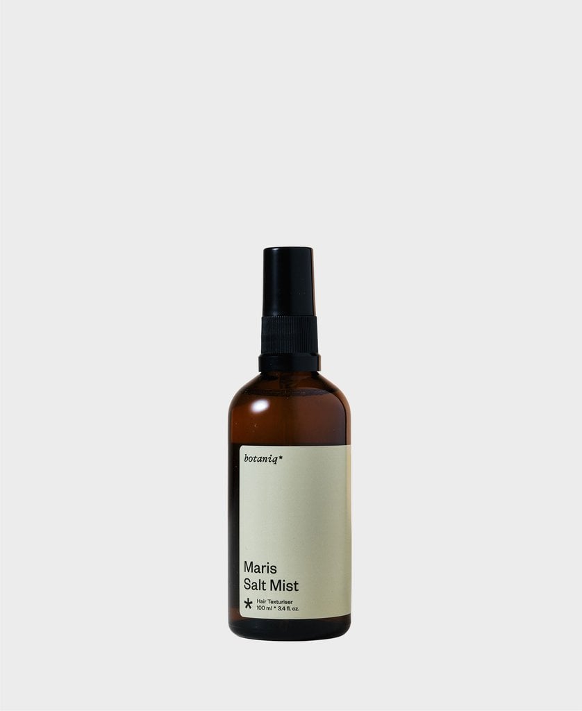 MARIS SAL MIST