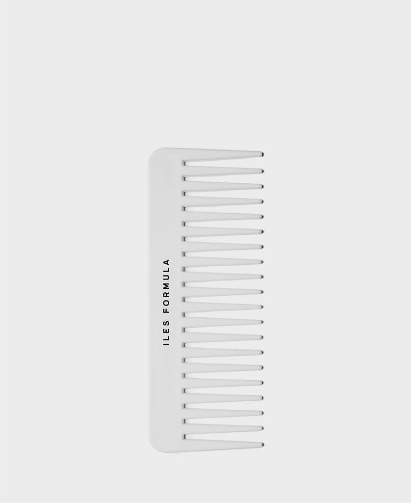 ILES FORMULA CONDITIONER DISTRIBUTION COMB