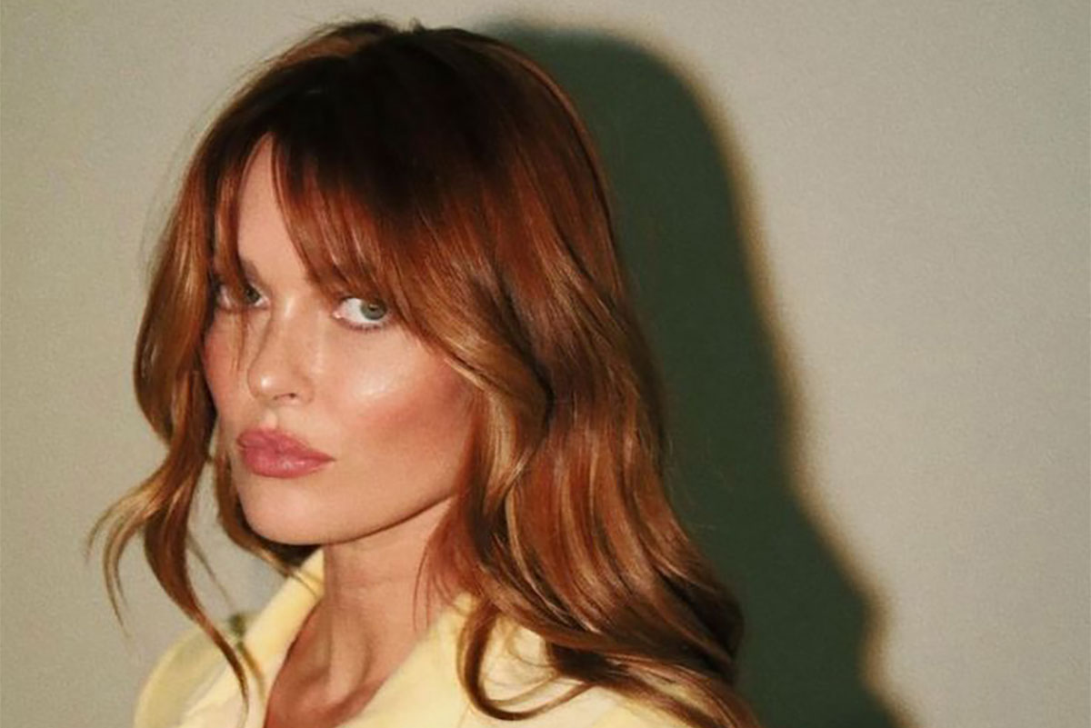 winter trend forecast 2025