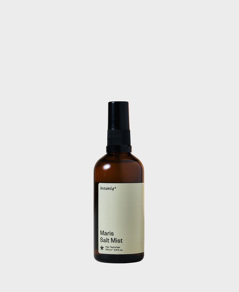 MARIS SAL MIST