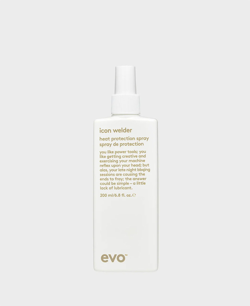 evo icon