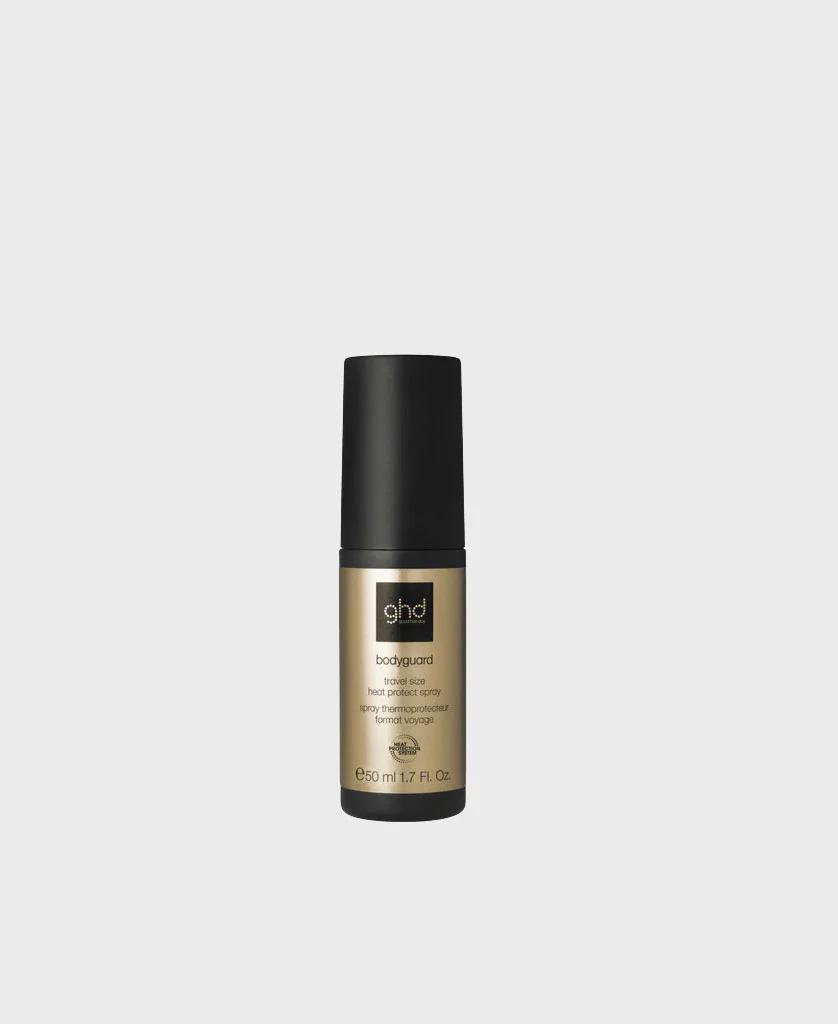 ghd mini