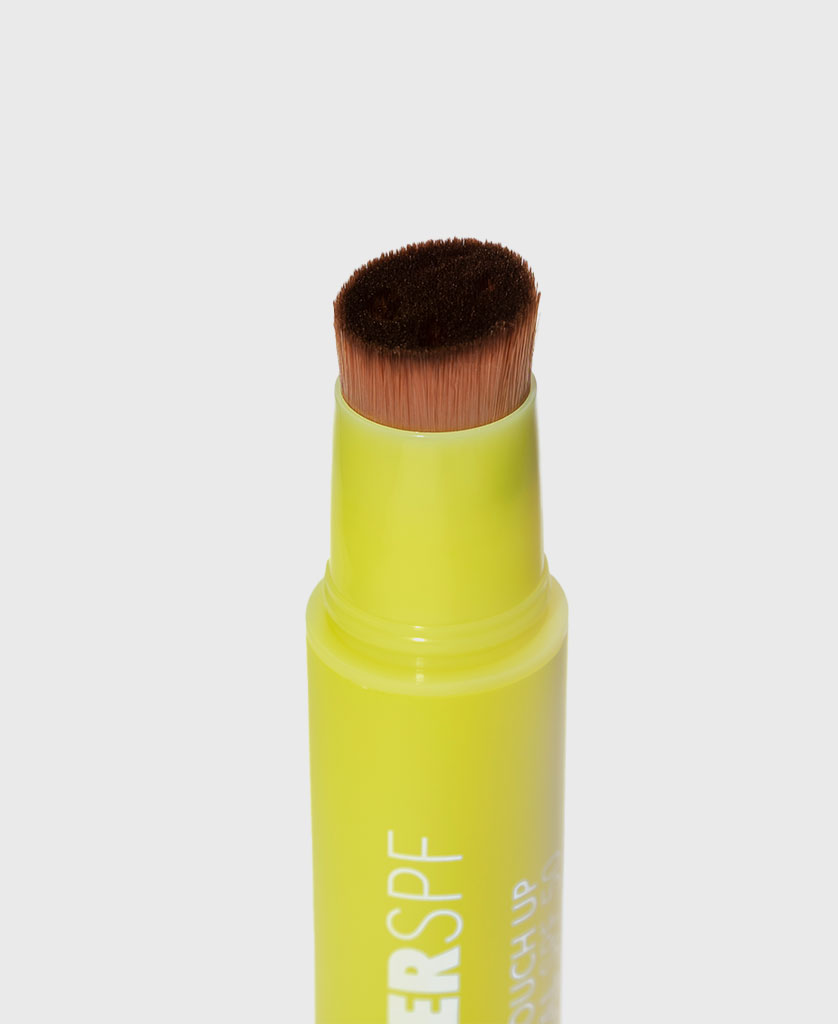 SUNBLOCK BRUSH