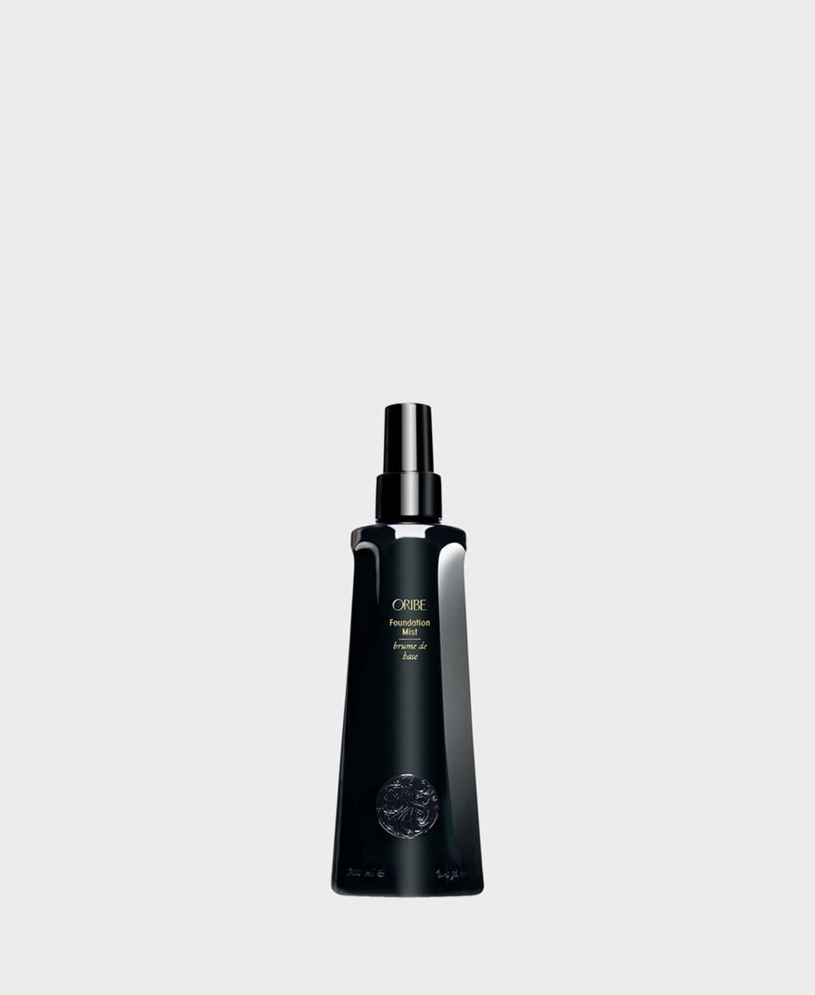 oribe mist