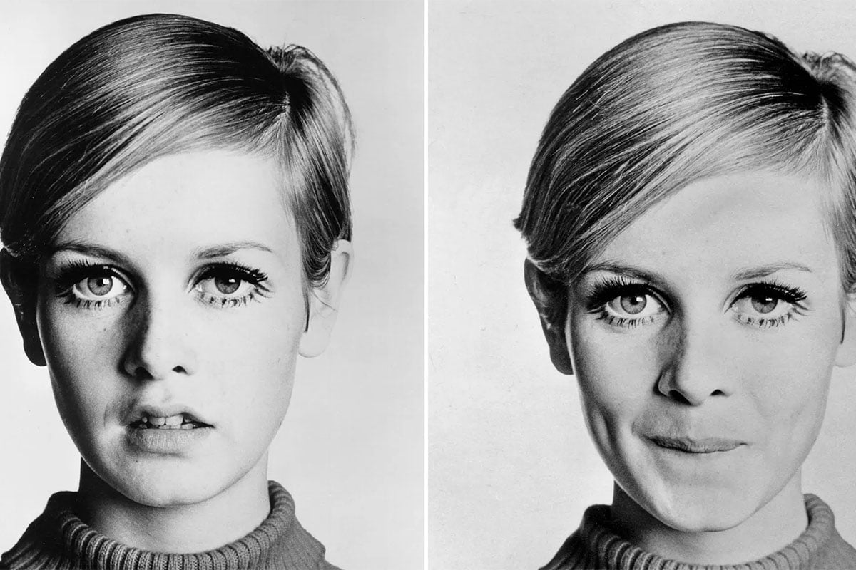twiggy hair lexicon