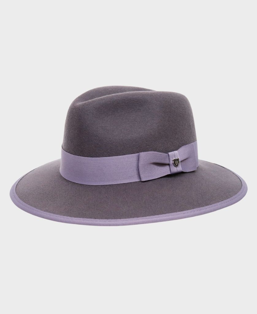 hat