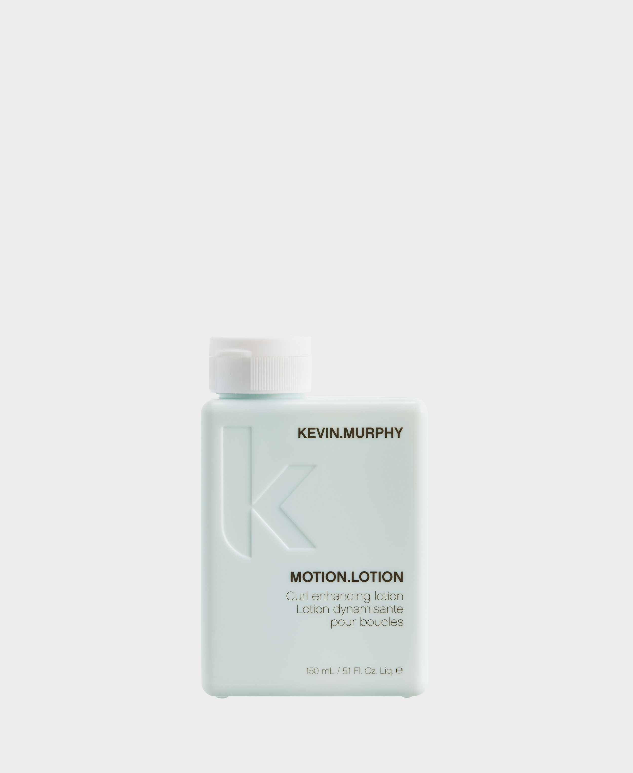 MOTION LOTION