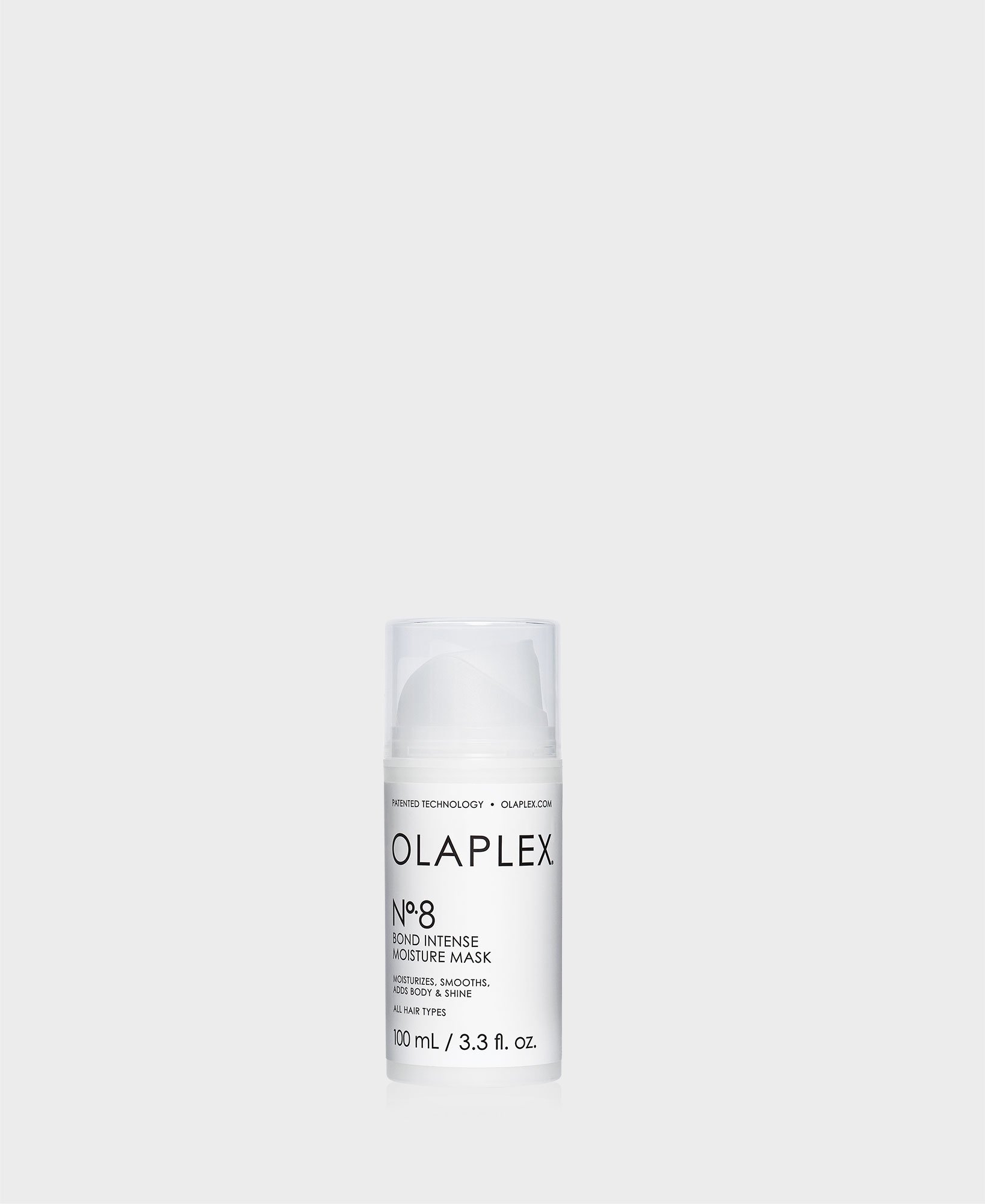 olaplex