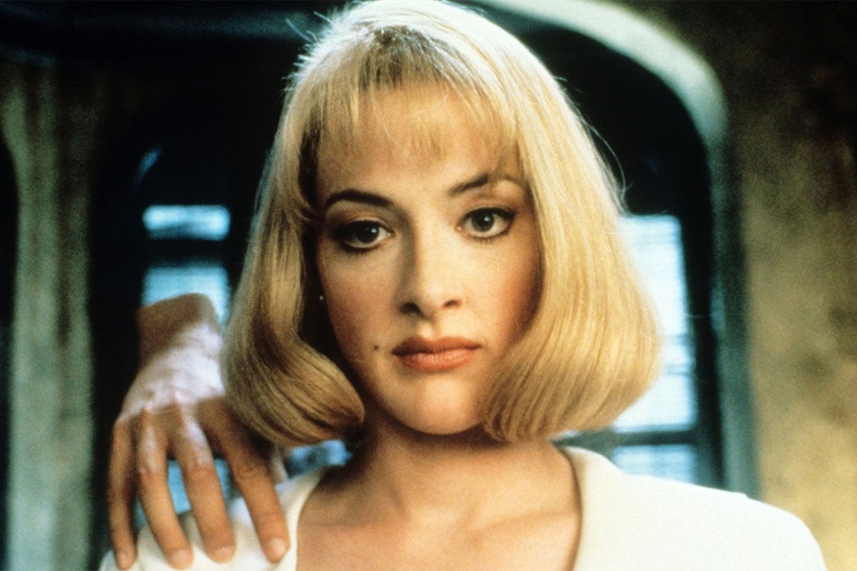 joan cusack hair lexicon