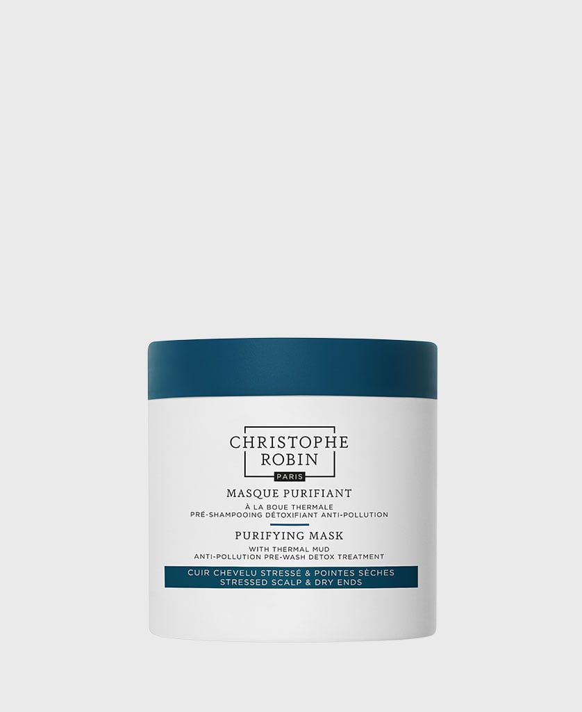 shop christophe