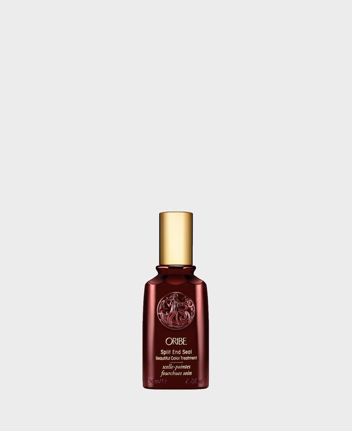 ORIBE SEAL