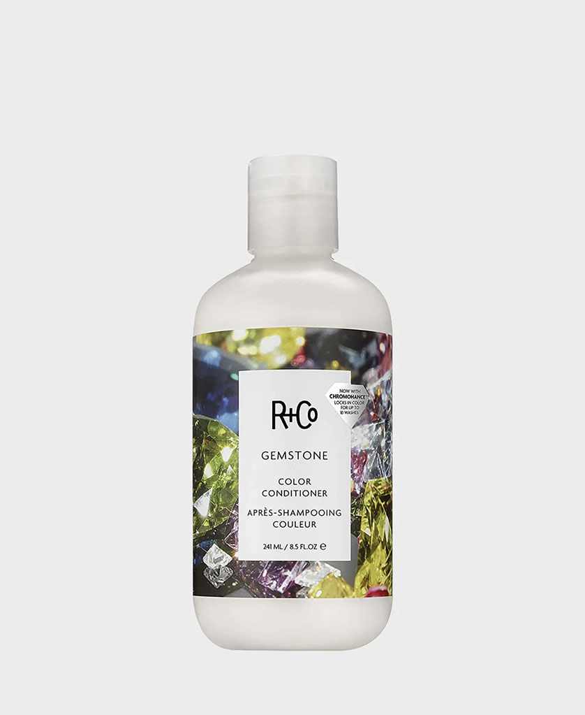 conditioner
