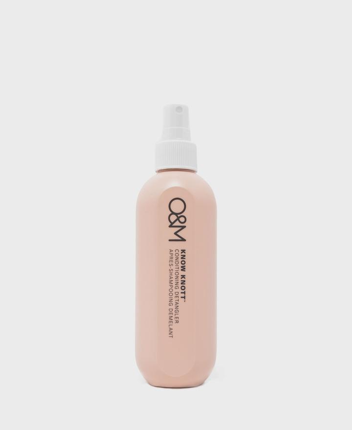 detangler