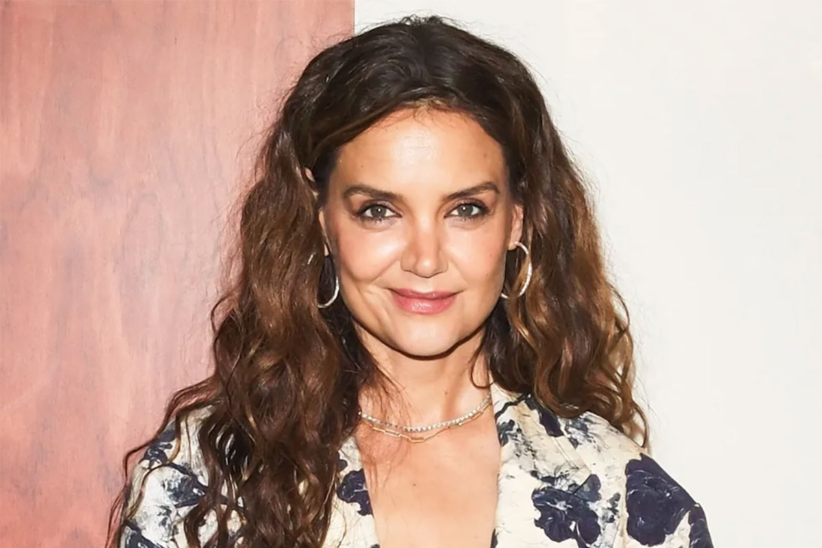 dramatic hair updates