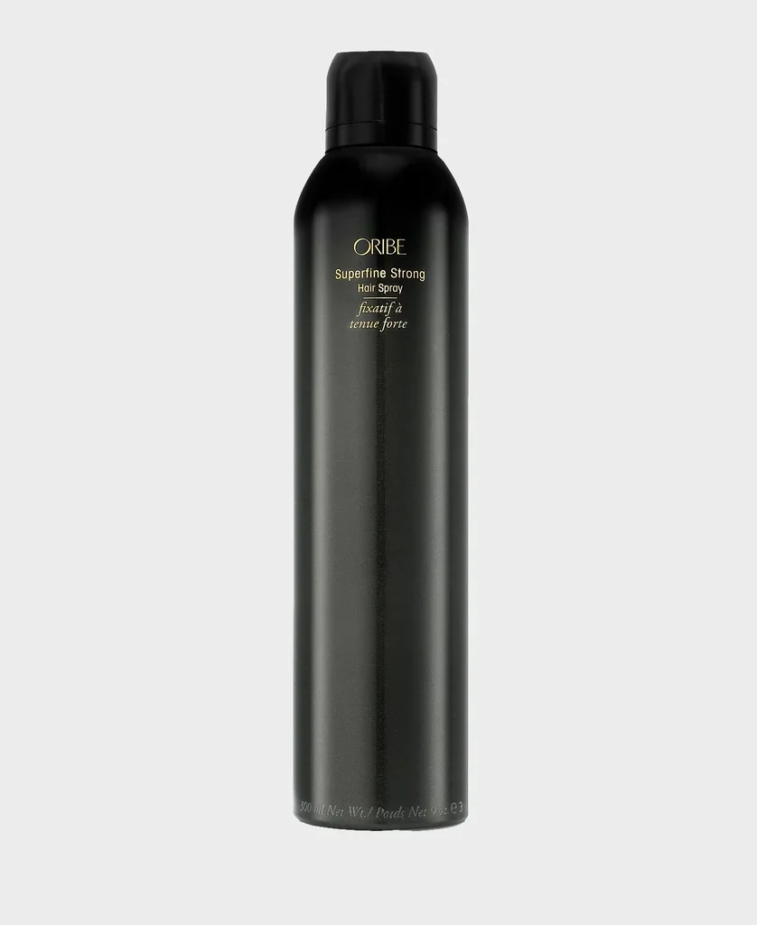 oribe superfine spray
