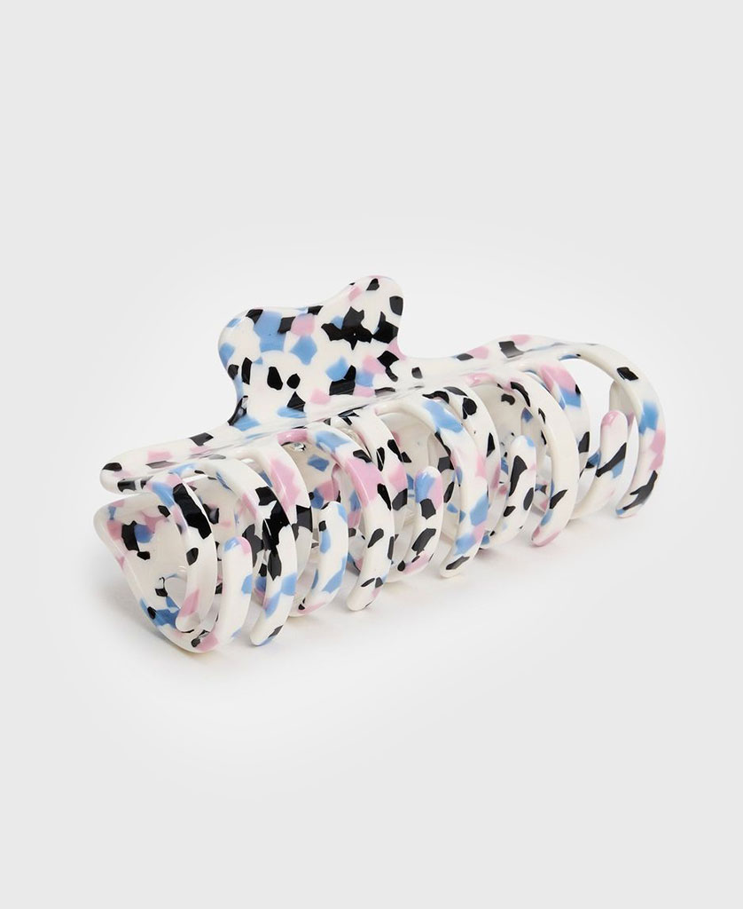 SHOP CLAW TERRAZZO 2