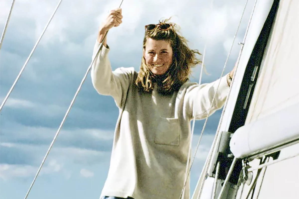 long weekend agenda pack