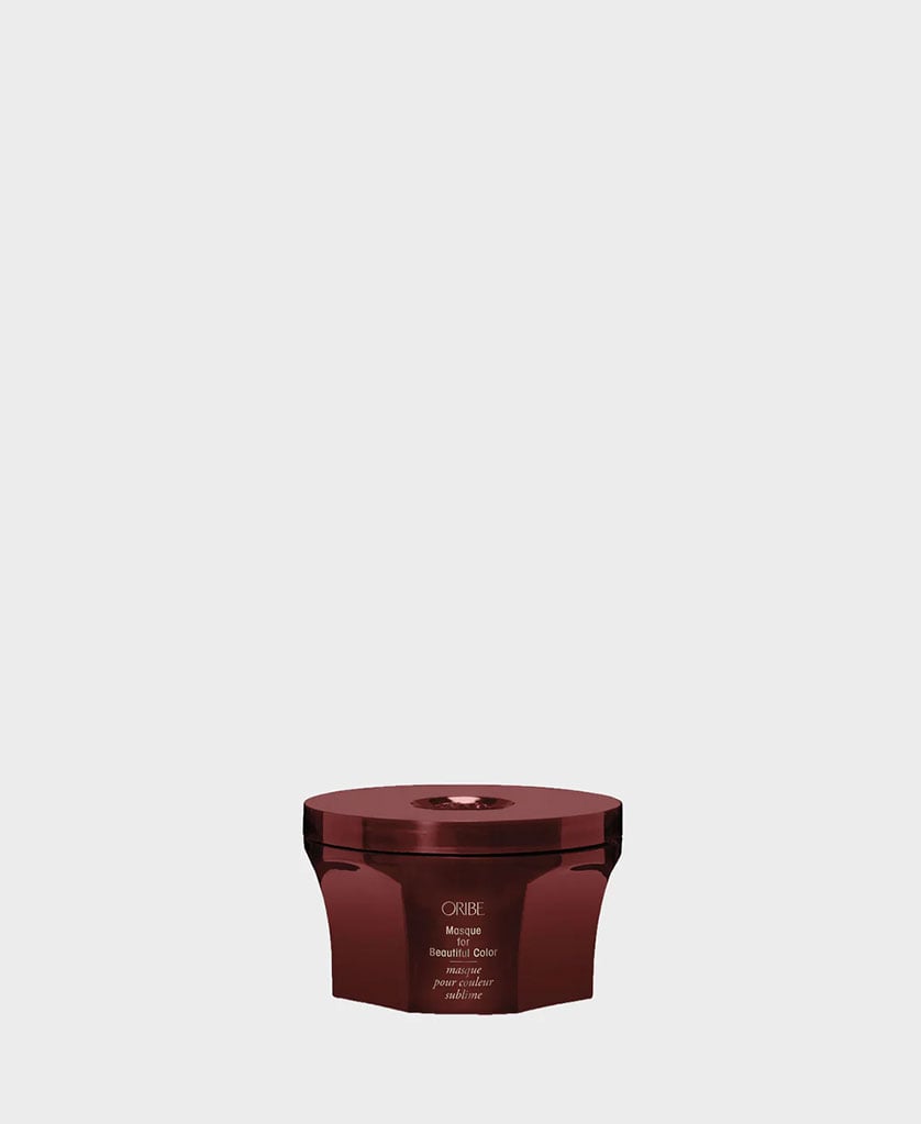 masque