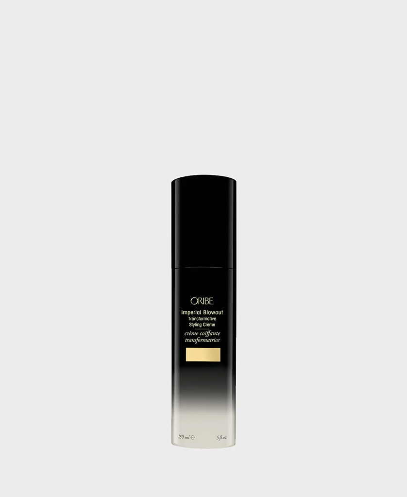 oribe balm