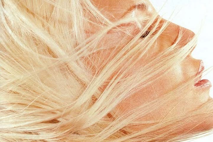 Do You Need a Primer?