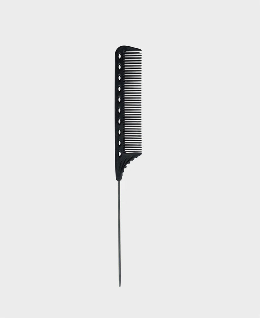 comb