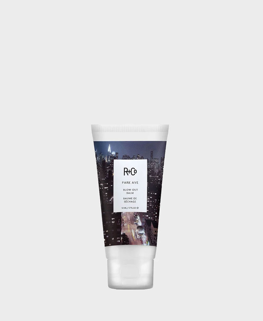 blowout balm