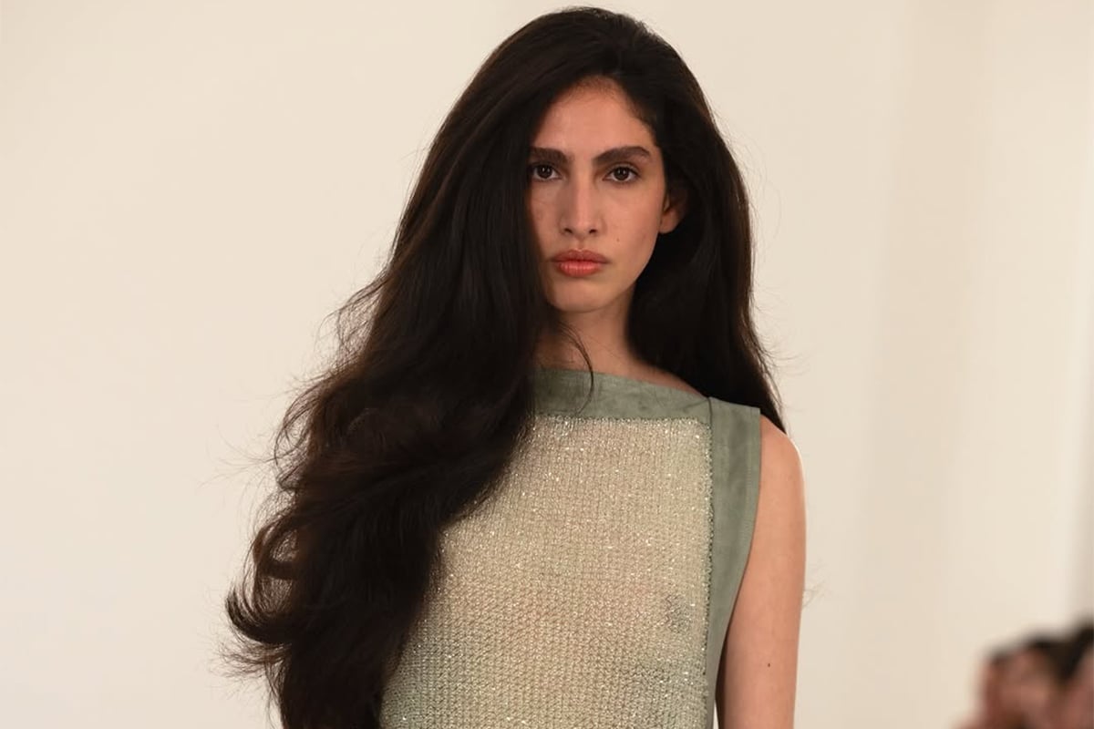 BIG BOMBSHELL BLOWOUT