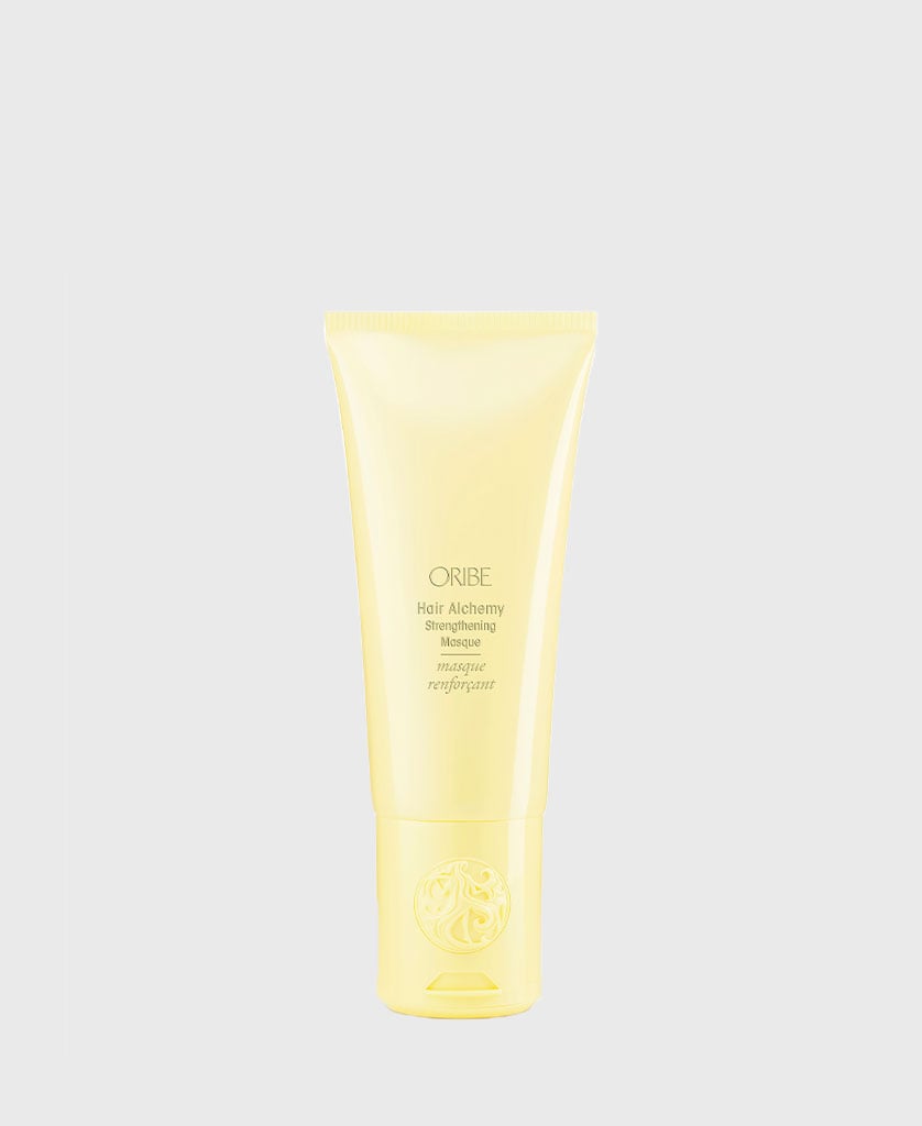 mask oribe