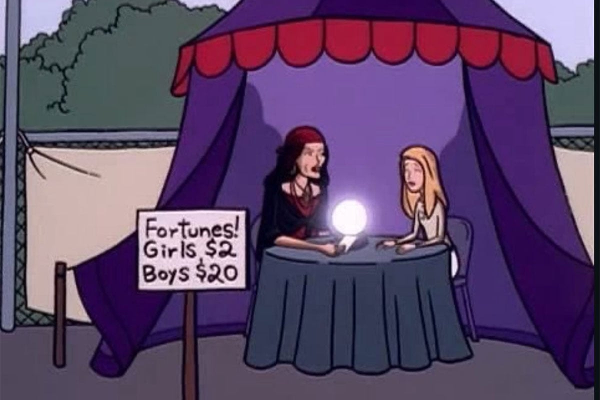 Beauty Trend Predictions 2026