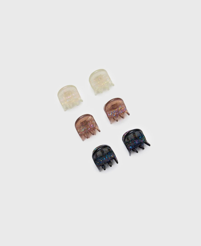 micro sparkle
