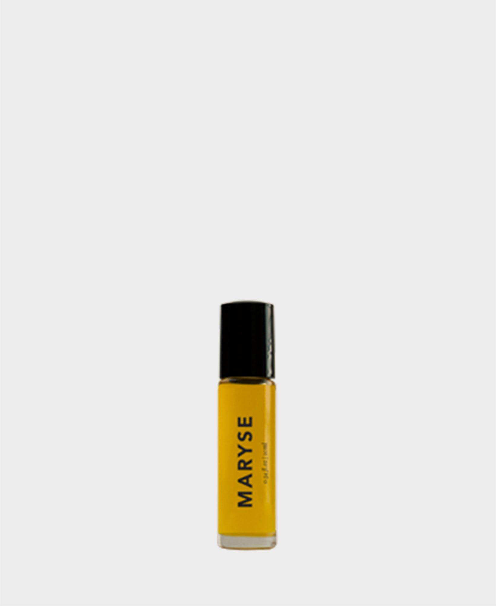 BIO-BOOST SERUM