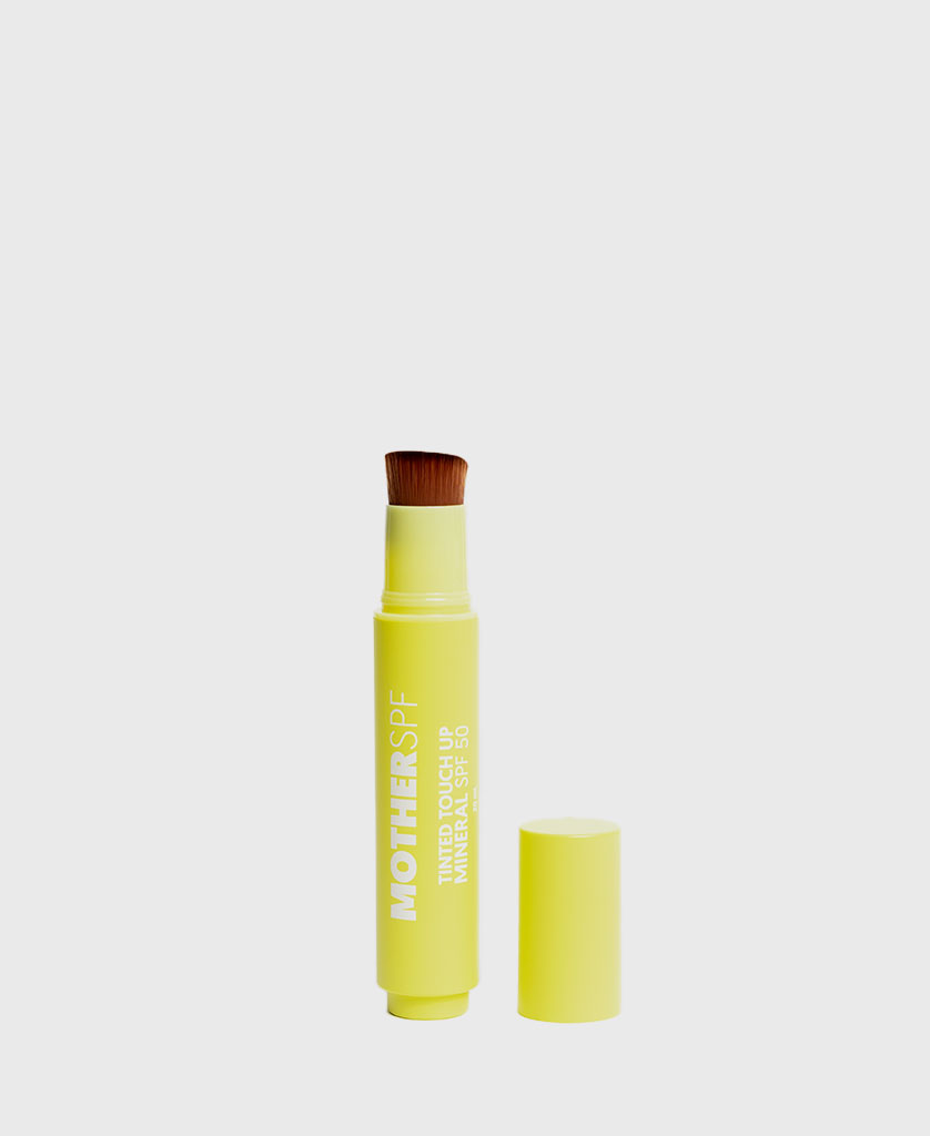 TINTED TOUCH UP SPF 50