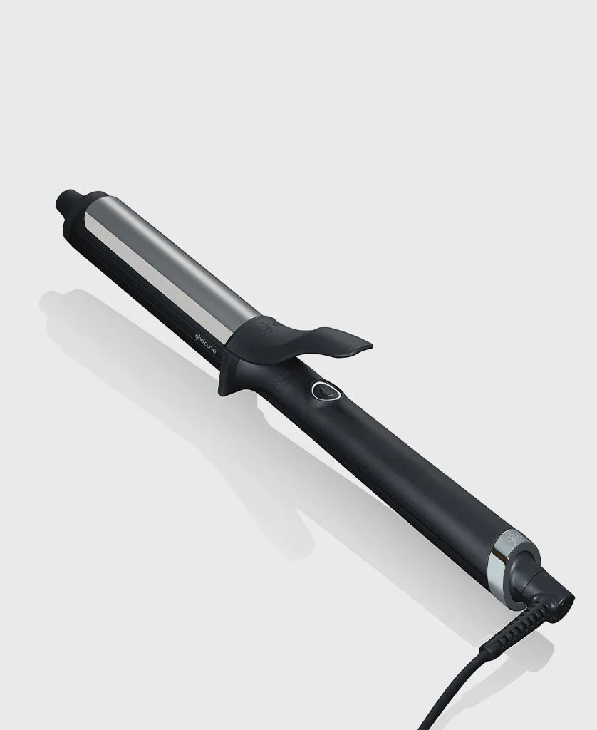 GHD SOFT TONG