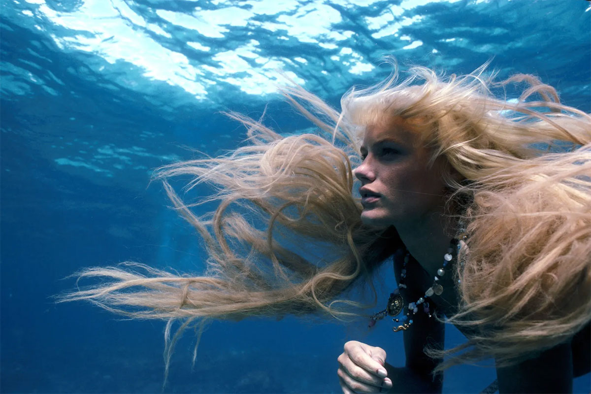 RESCUE REMEDIES AUTUMN