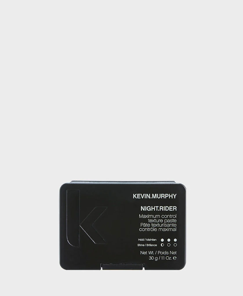 KM NIGHT