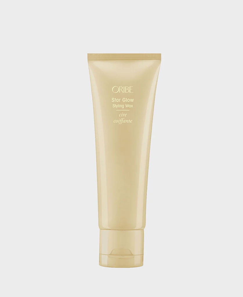 oribe star wax