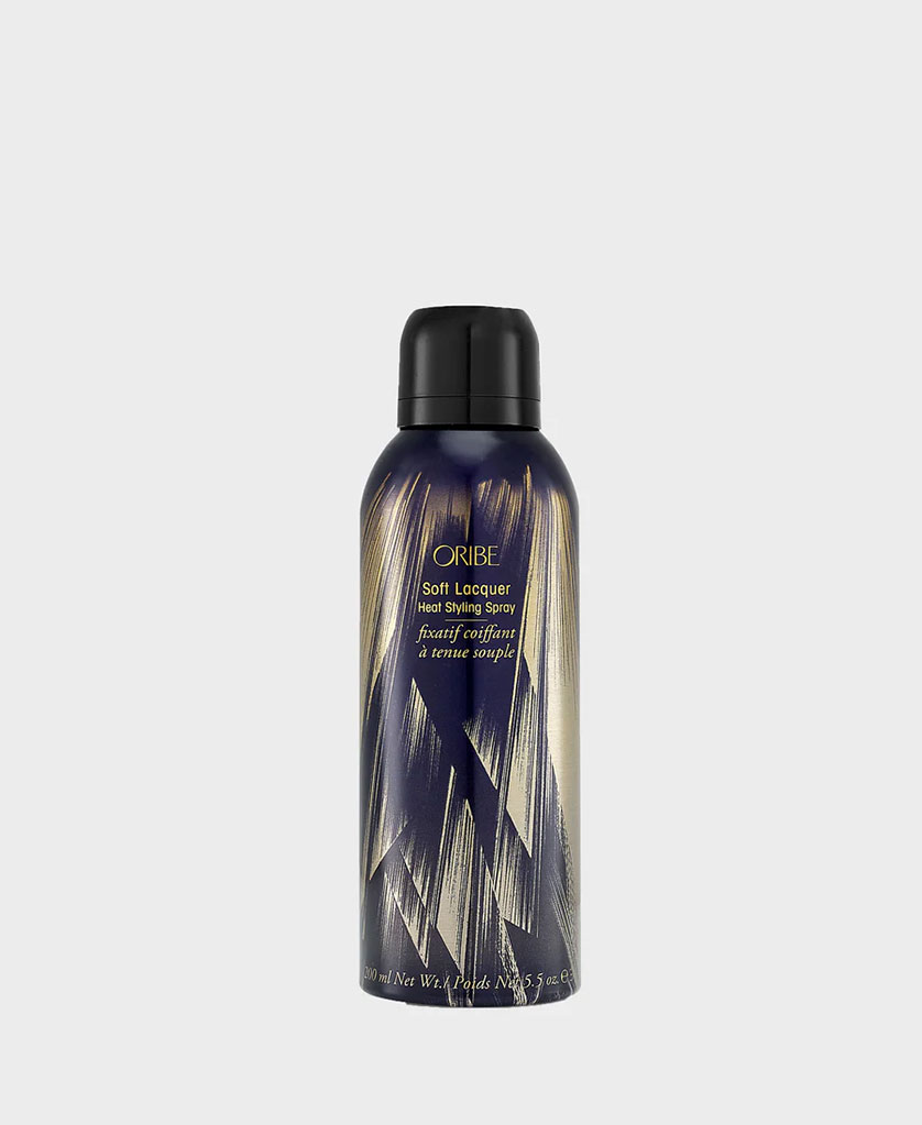 LACQUER