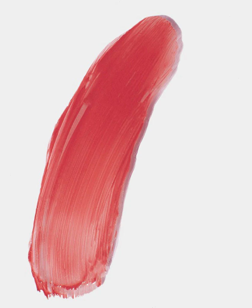 noto lips